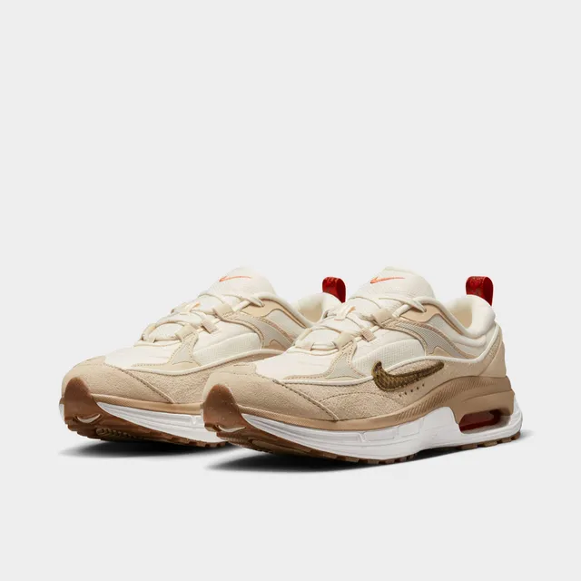 Nike air max 270 2024 react femme foot locker