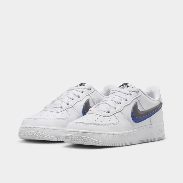 Air force best sale 1 finish line