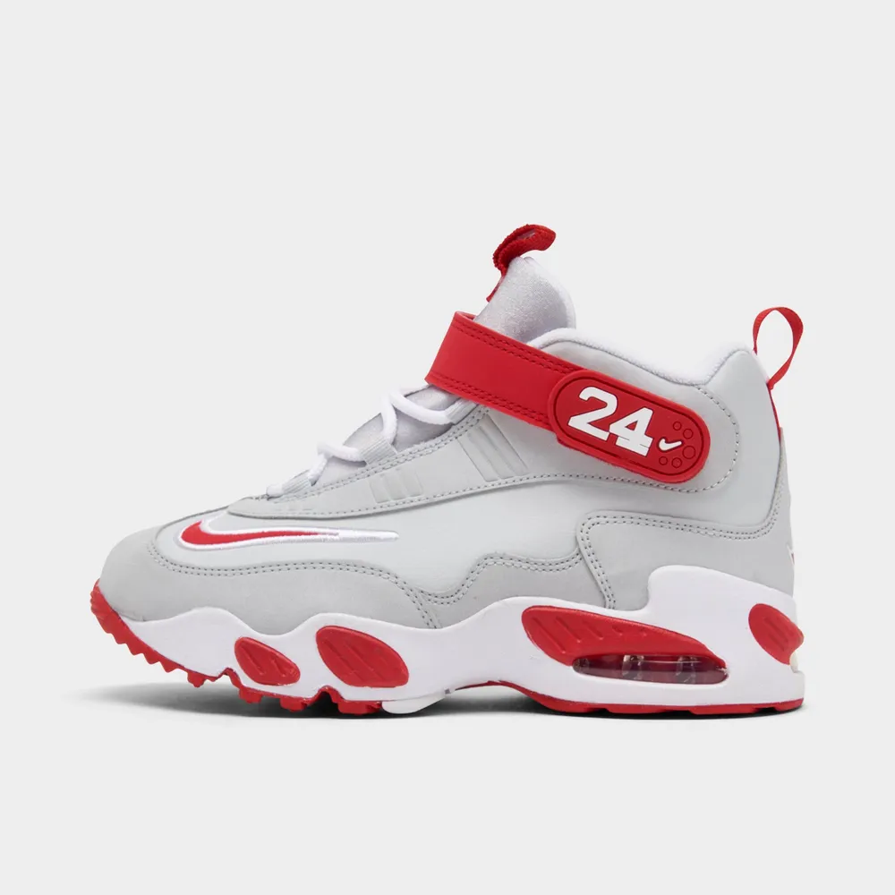 Nike air griffey 2024 max 1 toddlers