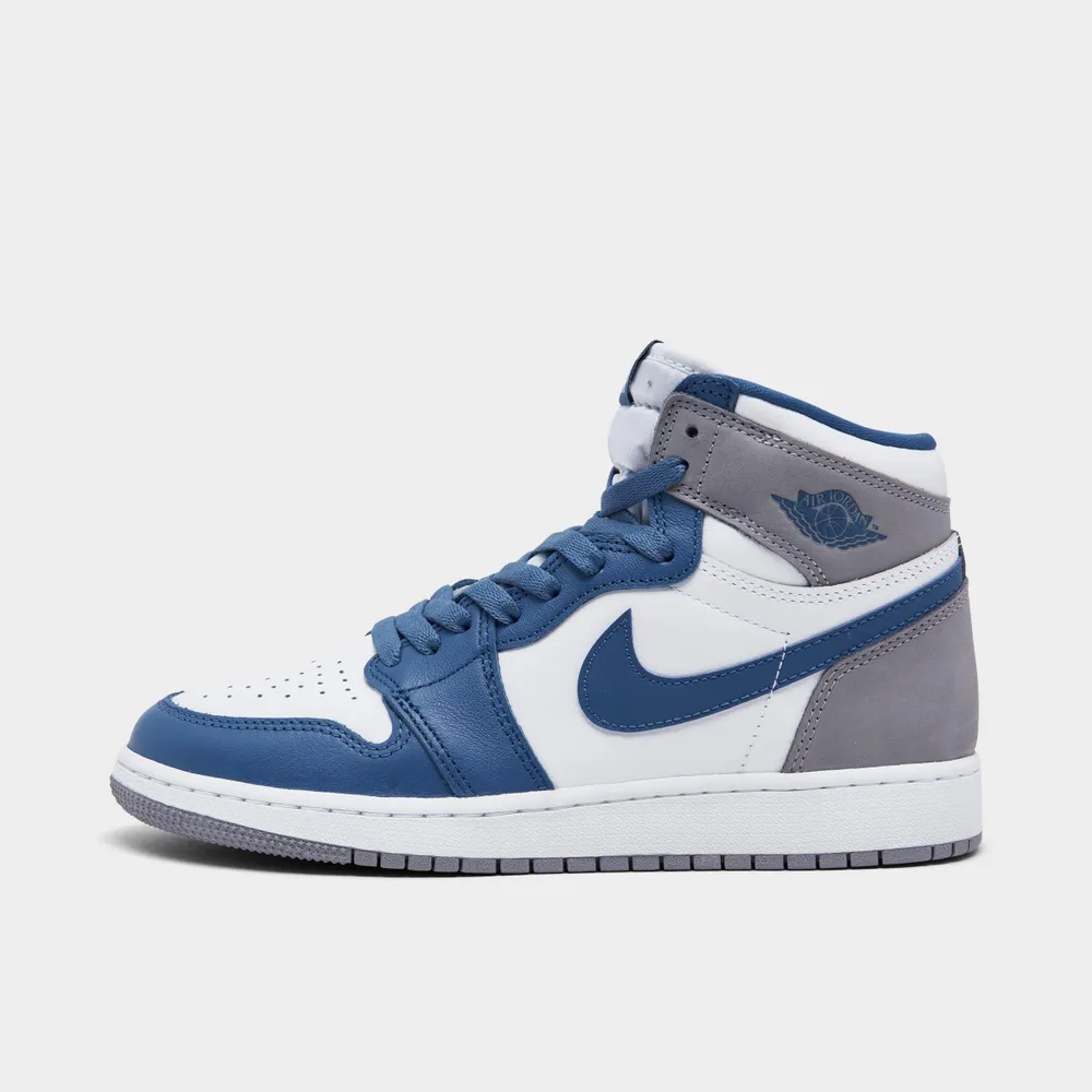 Jordan 1 big clearance kid