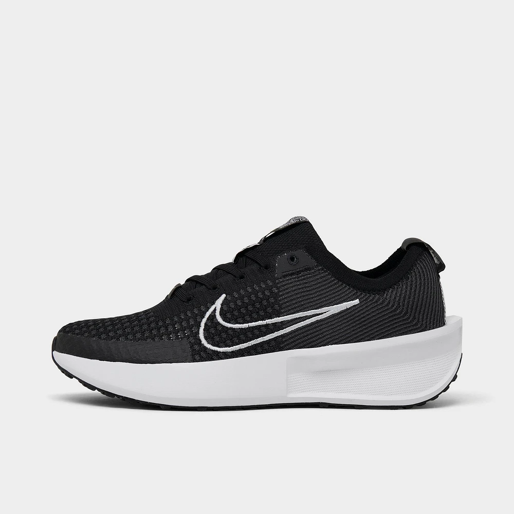 Finish line nike women's running shoes best sale