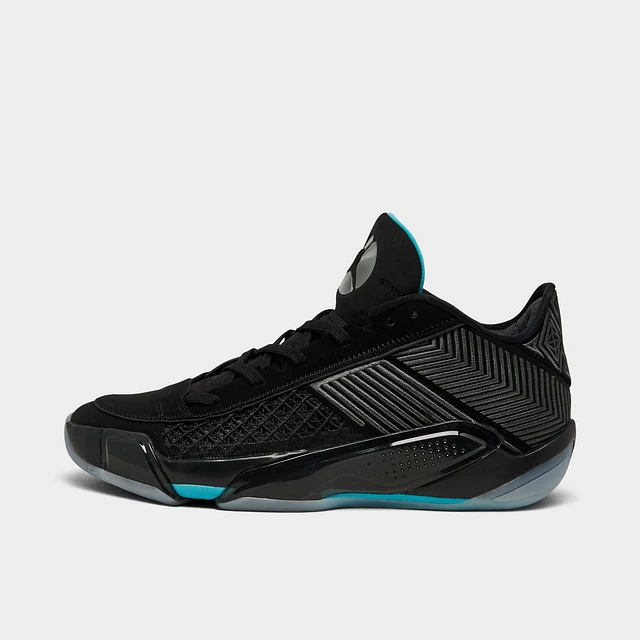 国内1/9発売】Air Jordan 38 Low PF “Fundamental” | bbkicks-news