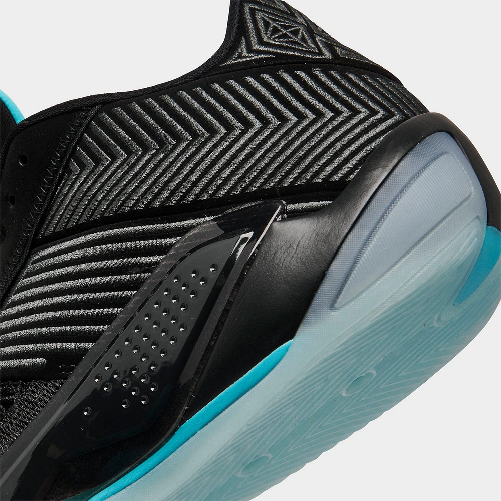 NIKE Air Jordan 38 Low Basketball Shoes | Hamilton Place