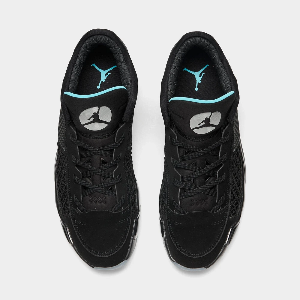 NIKE Air Jordan 38 Low Basketball Shoes | Hamilton Place