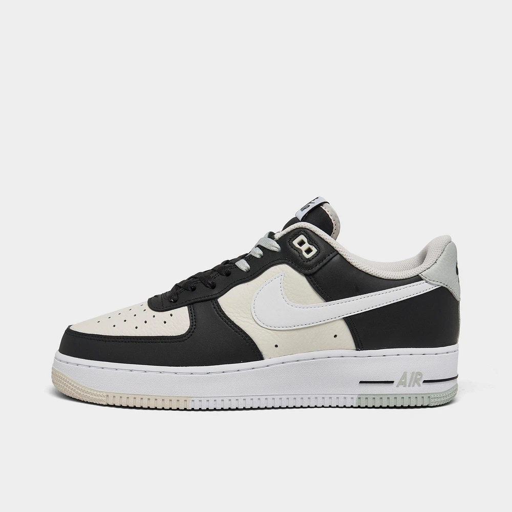 Nike air force 1 07 finish line best sale