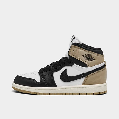 Jordan retro 1 finish line best sale