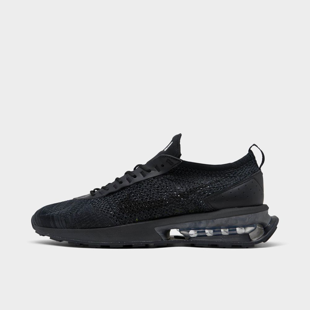 Finish line nike clearance air max 270 flyknit