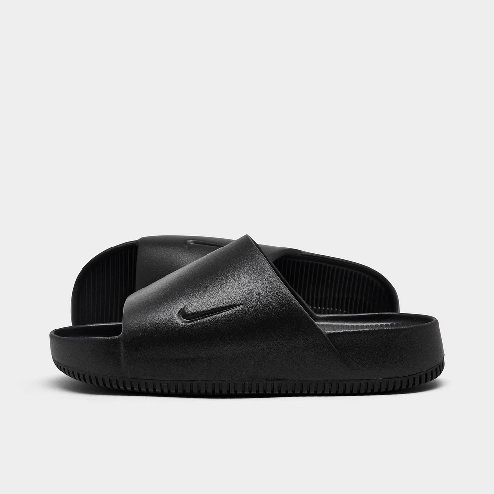 Nike Men's Nike Calm Slide Sandals | MainPlace Mall