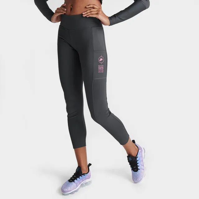 Finish line clearance leggings