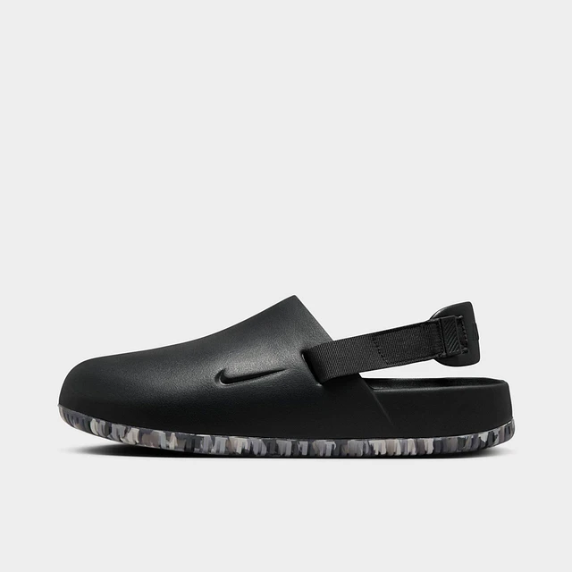 NIKE 新品 ナイキ CALM SANDAL カーム サンダル FJ6044-001