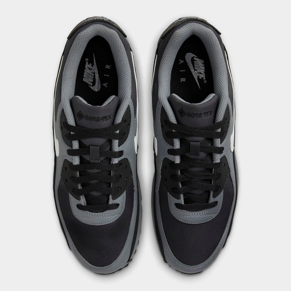 NIKE Men's Nike Air Max 90 Gore-Tex Casual Shoes | Dulles