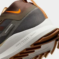 Finish line deals nike pegasus