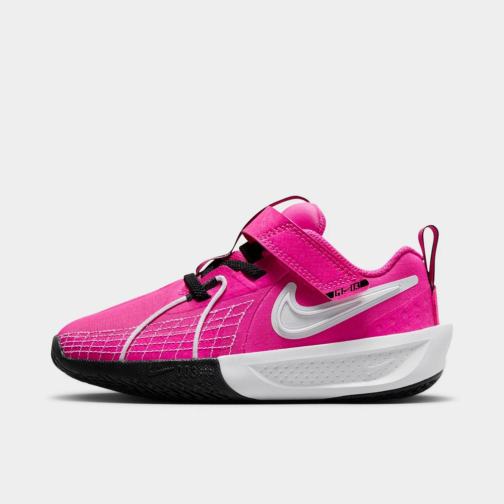 Nike revolution 3 jcp best sale