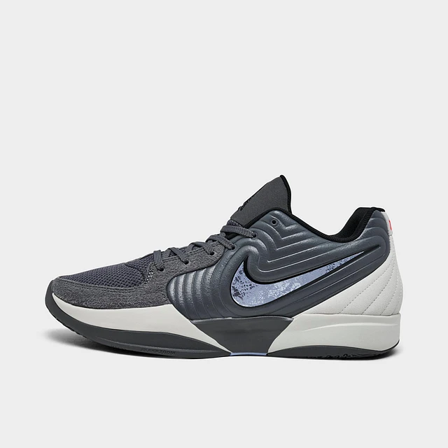 Nike Ja 2 Basketball Shoes | Westland Mall