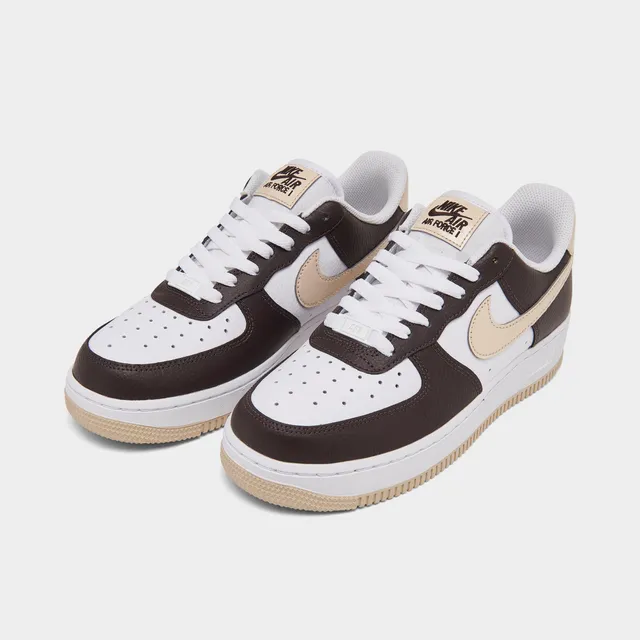 Nike air force outlet 1 finish line womens