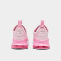 Nike air max 2025 270 rt toddler girl