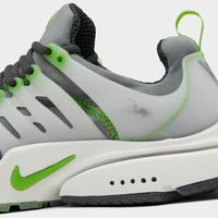 Nike air outlet presto finish line