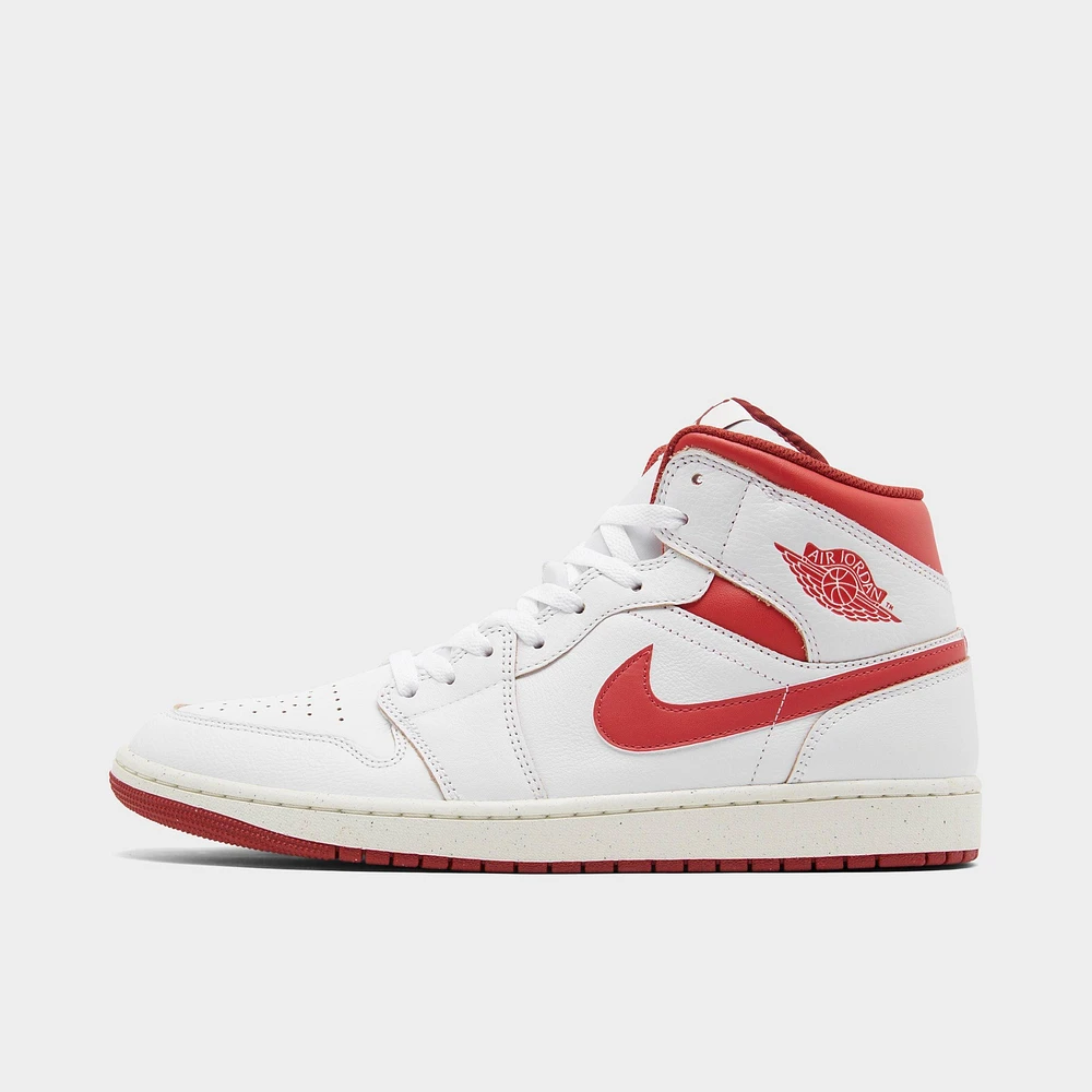 Finish line jordan 1s best sale