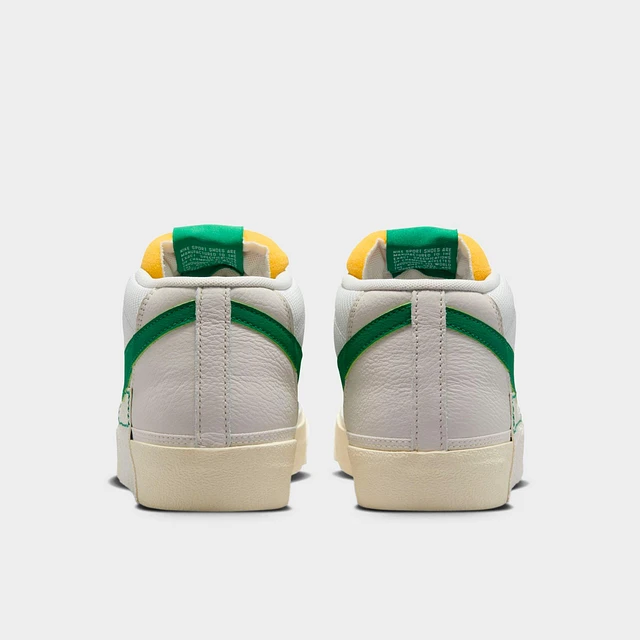 ナイキ ☆ NIKE Blazer Low Pro Club Casual Shoes Men's Nike Blazer Low Pro Club Men's Shoes. Nike.com