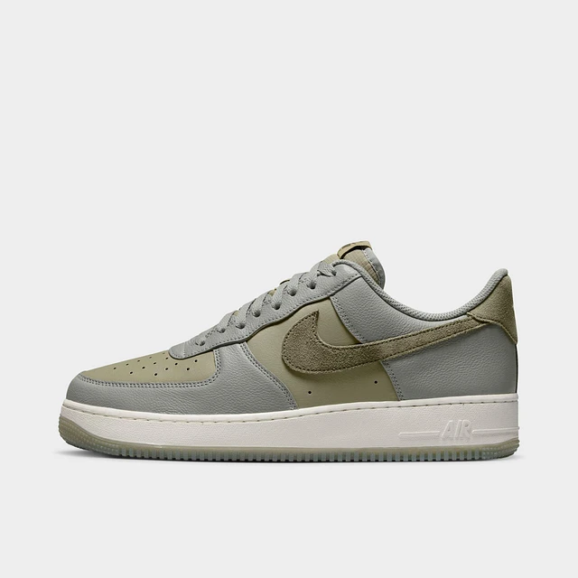 Finish line af1 hotsell