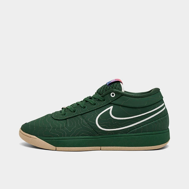 Nike Mens Book 1 - Basketball Shoes Burnt Sunrise/White
