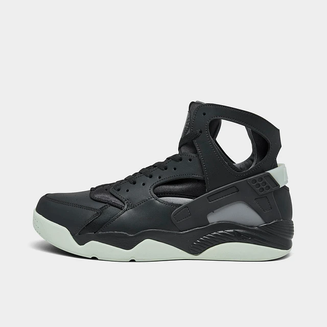人気の雑貨がズラリ！ Casual Huarache Flight Air Nike Men's NIKE Shoes Mall Westland | シューズ(男性用)