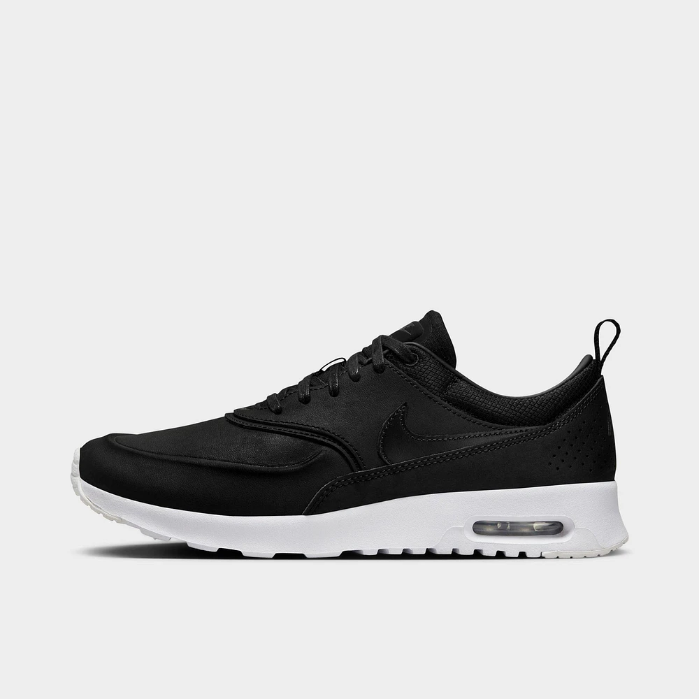 Air max thea 6pm hotsell