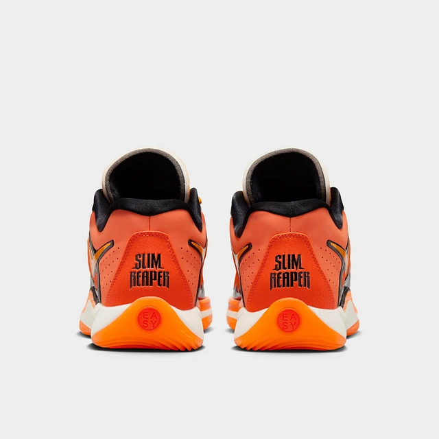 Nike KD 17 Basketball Shoes | Westland Mall
