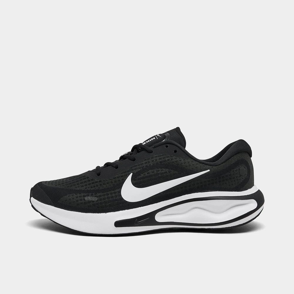 Finish line nike running shoes best sale