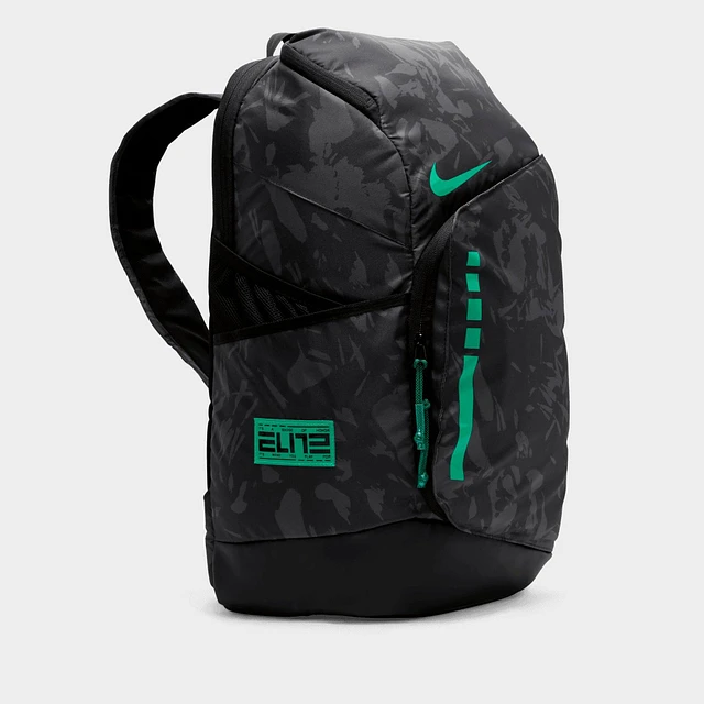 Nike elite backpack finish line online