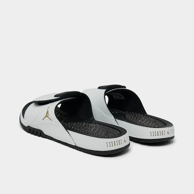 Jordan concord slides on sale