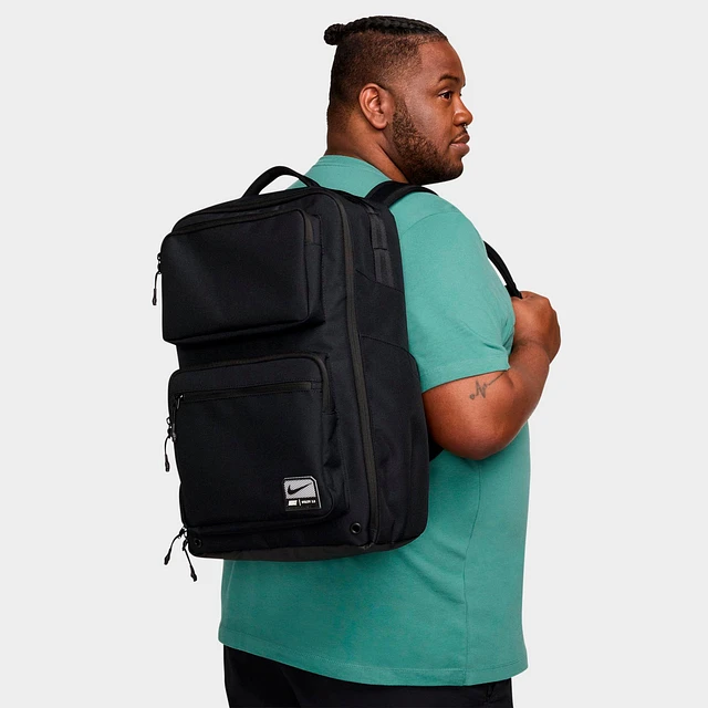 Nike Utility Speed 2.0 Backpack (27L) | MainPlace Mall