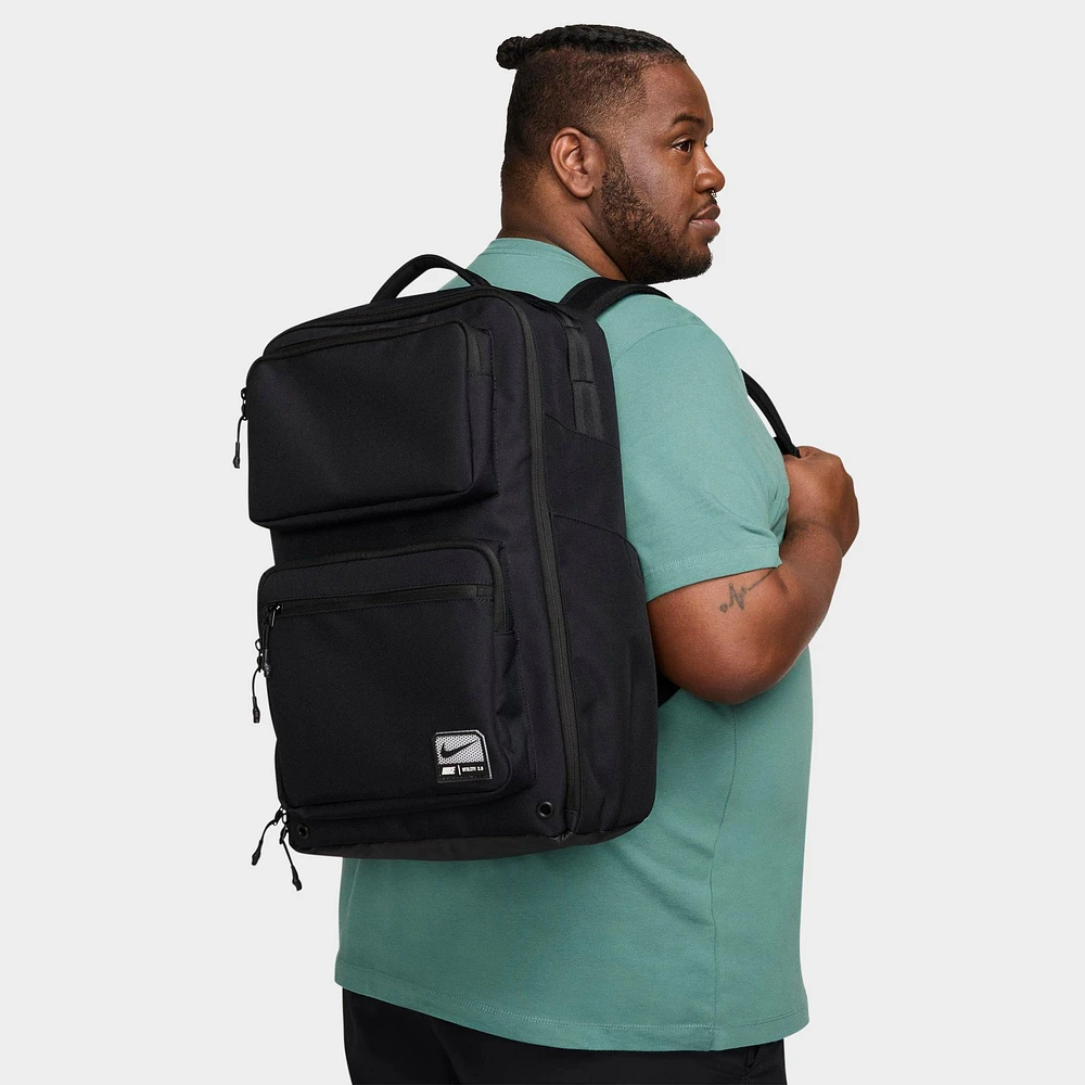 Nike Utility Speed 2.0 Backpack (27L) | MainPlace Mall
