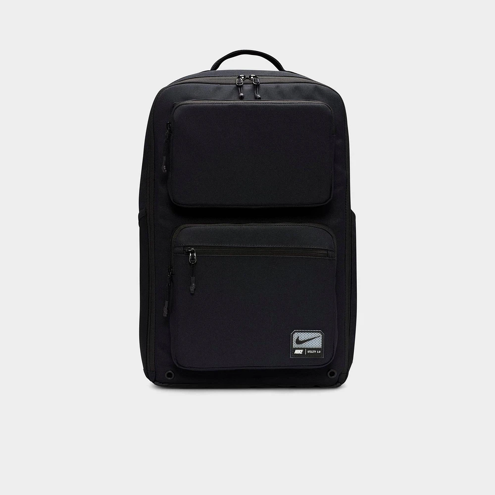 Nike Utility Speed 2.0 Backpack (27L) | MainPlace Mall
