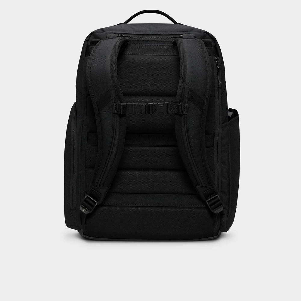 Nike Utility Elite Backpack (37L) | MainPlace Mall