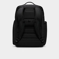 Nike Utility Elite Backpack (37L) | MainPlace Mall