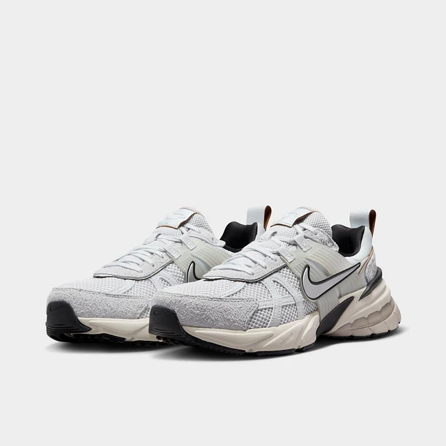 Finish line nike m2k best sale