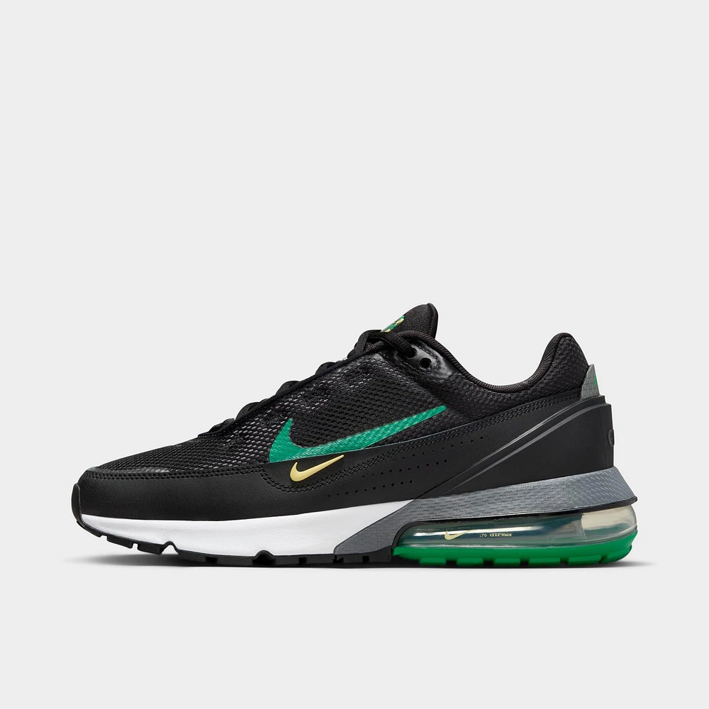 Finish line mens nike air max online