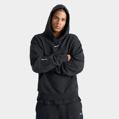 Nike Pro Hyperwarm Balaclava Hood | Westland Mall