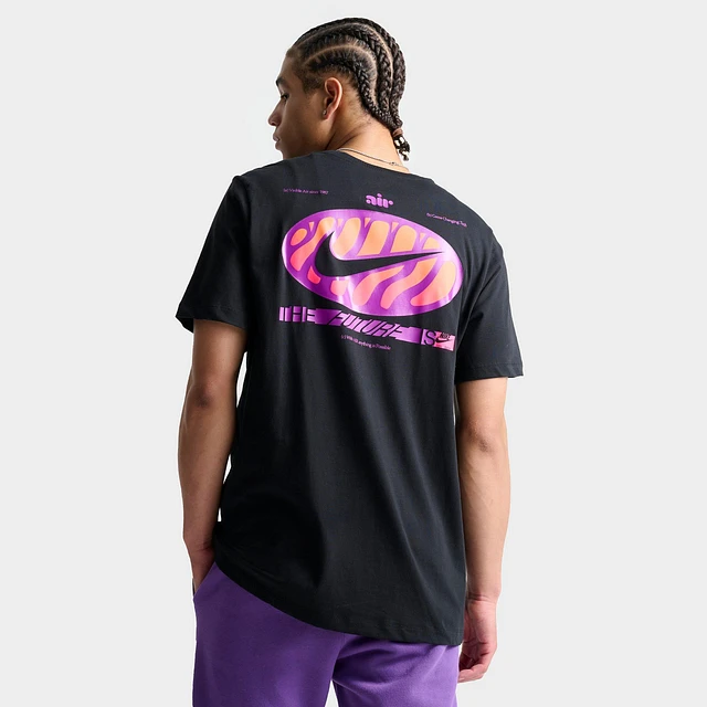 Nike Sportswear Air Max Day T-Shirt | MainPlace Mall