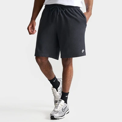 Nike NOCTA Cardinal Nylon Shorts | Connecticut Post Mall
