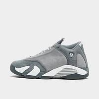 Kids jordan retro 14 online