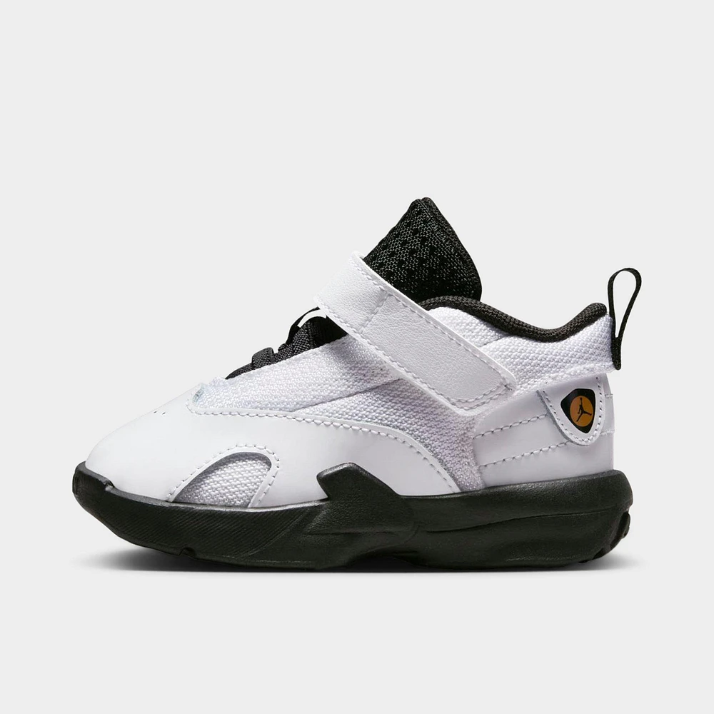 Jordan max aura infant on sale