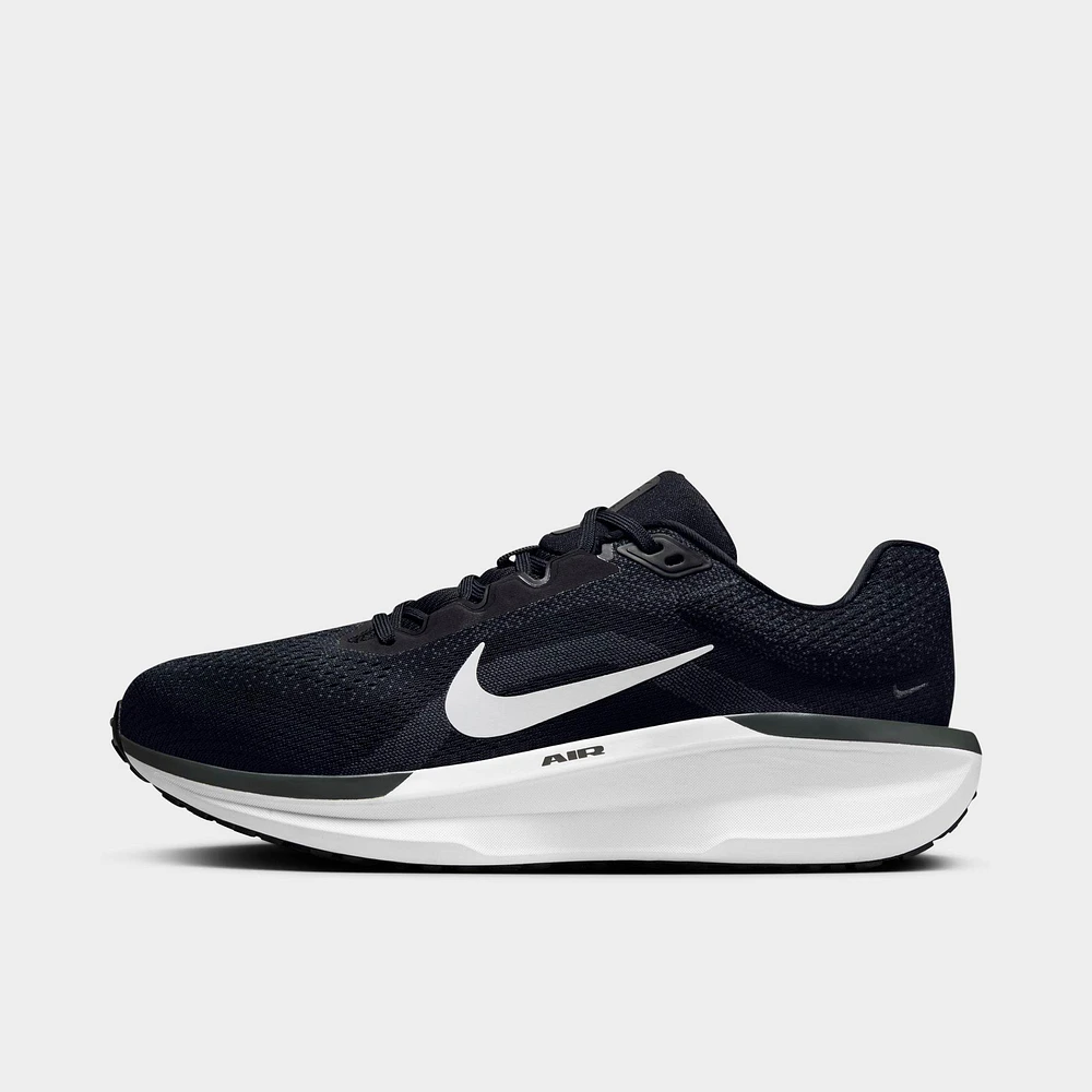 Nike shoes wide width womens best sale