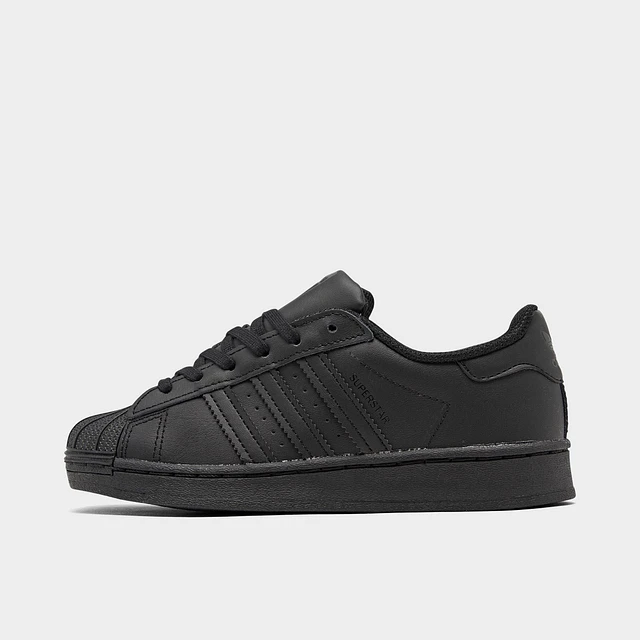 Finish line adidas kids best sale