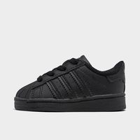 Finish line outlet adidas kids