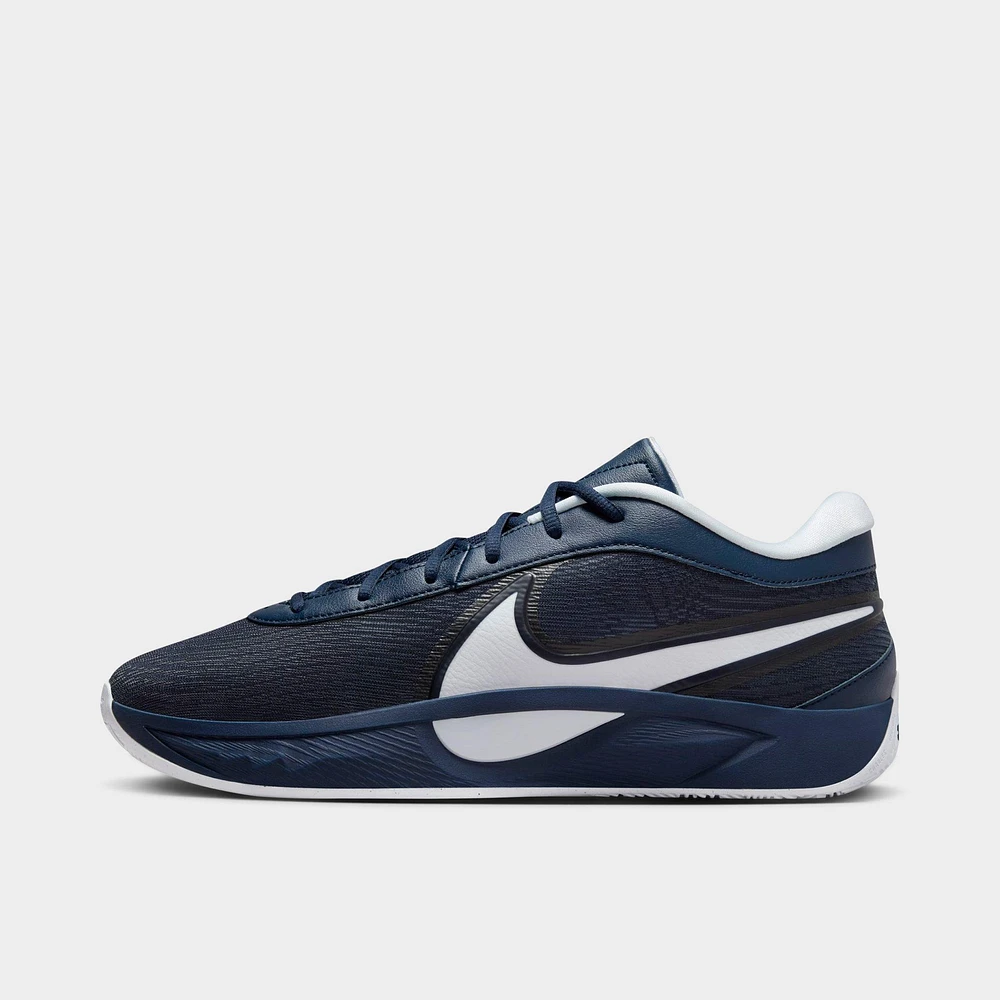 最適な価格 Zoom Giannis Nike Freak Mall Westland | Shoes Basketball TB 6 シューズ(男性用)