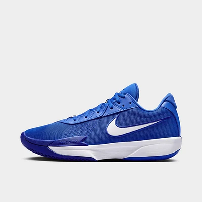 Nike G.T. Cut Academy Basketball Shoes | The Summit at Fritz Nike G.T. Cut Academy Basketball Shoes | The Summit at Fritz