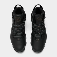 NIKE Men's Jordan Winterized 6 Rings Boots | Dulles Town Center