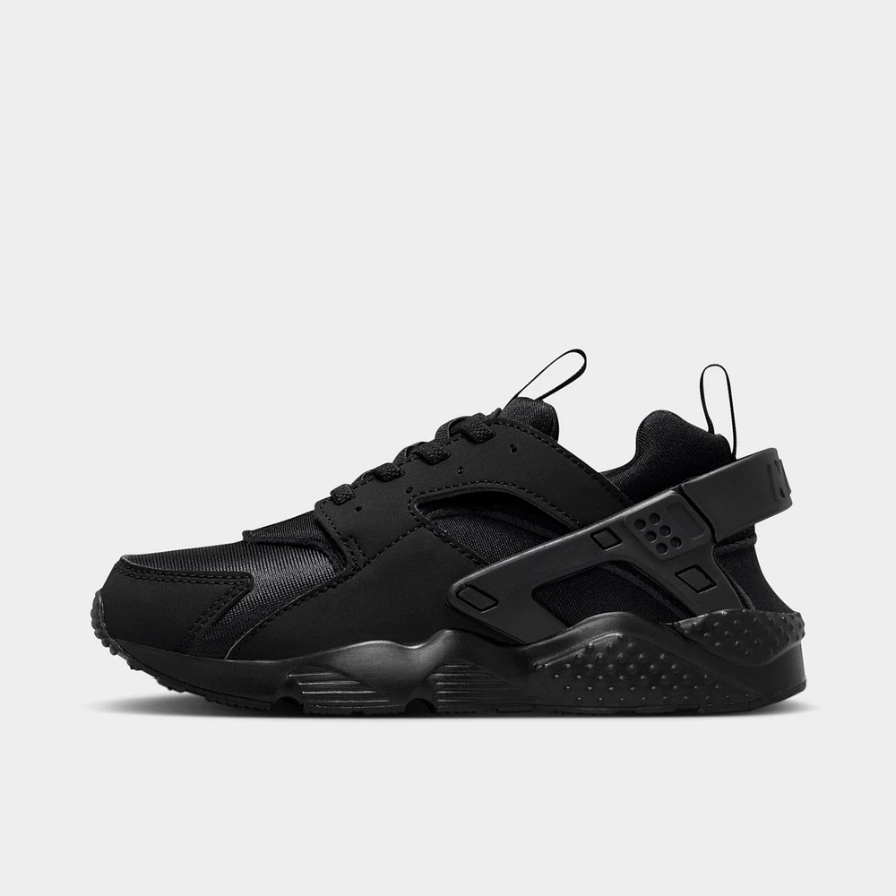 Nike air huarache fashion finish line